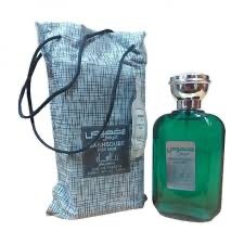 MAKHSOUSE PARFUM
