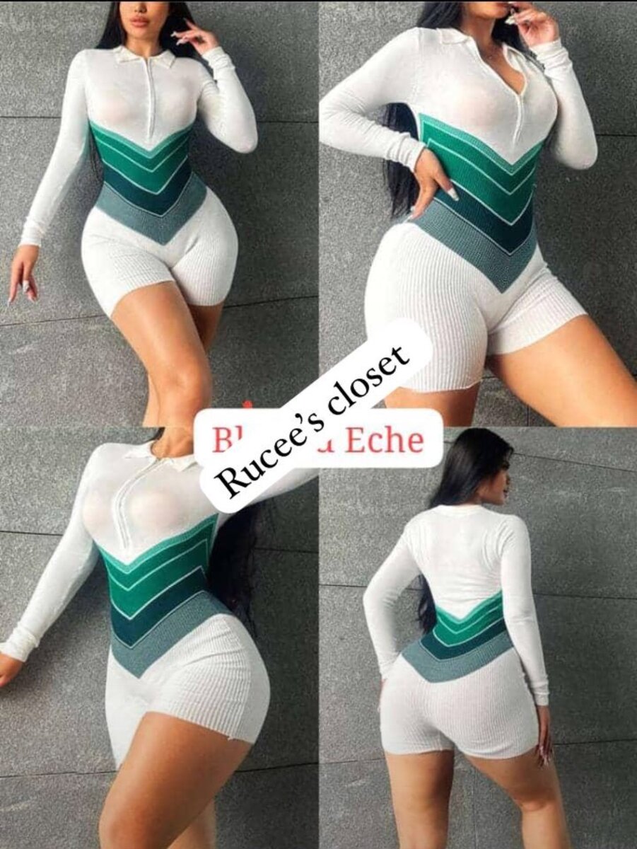 Dresses available