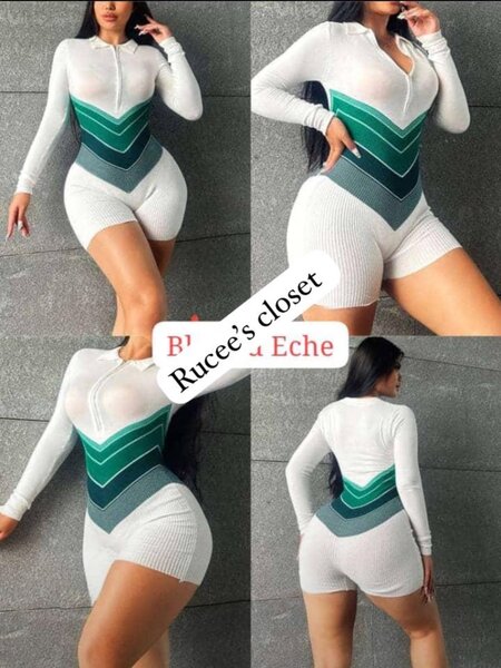 Dresses available