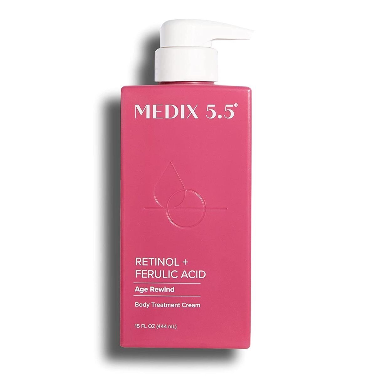 BODY LOTIONS Etc