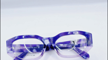 Glasses 