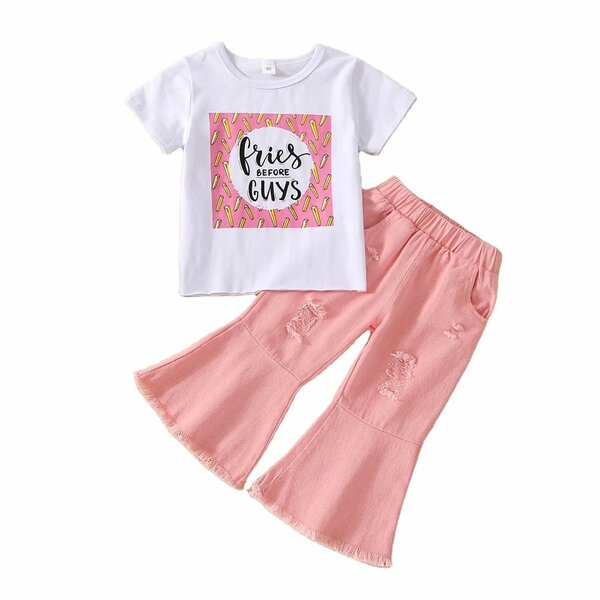 Available for kids