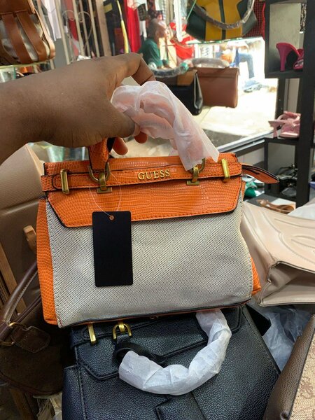 Sac pour femme