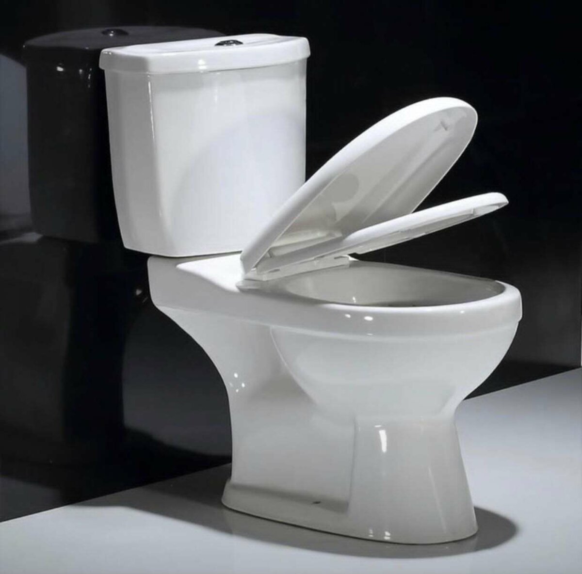 Water Closet