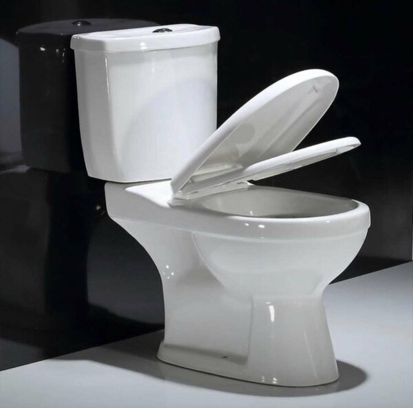 Water Closet
