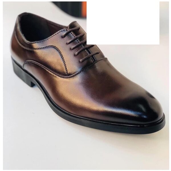 Mans Original Shoes