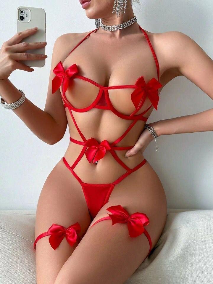 Nuisette