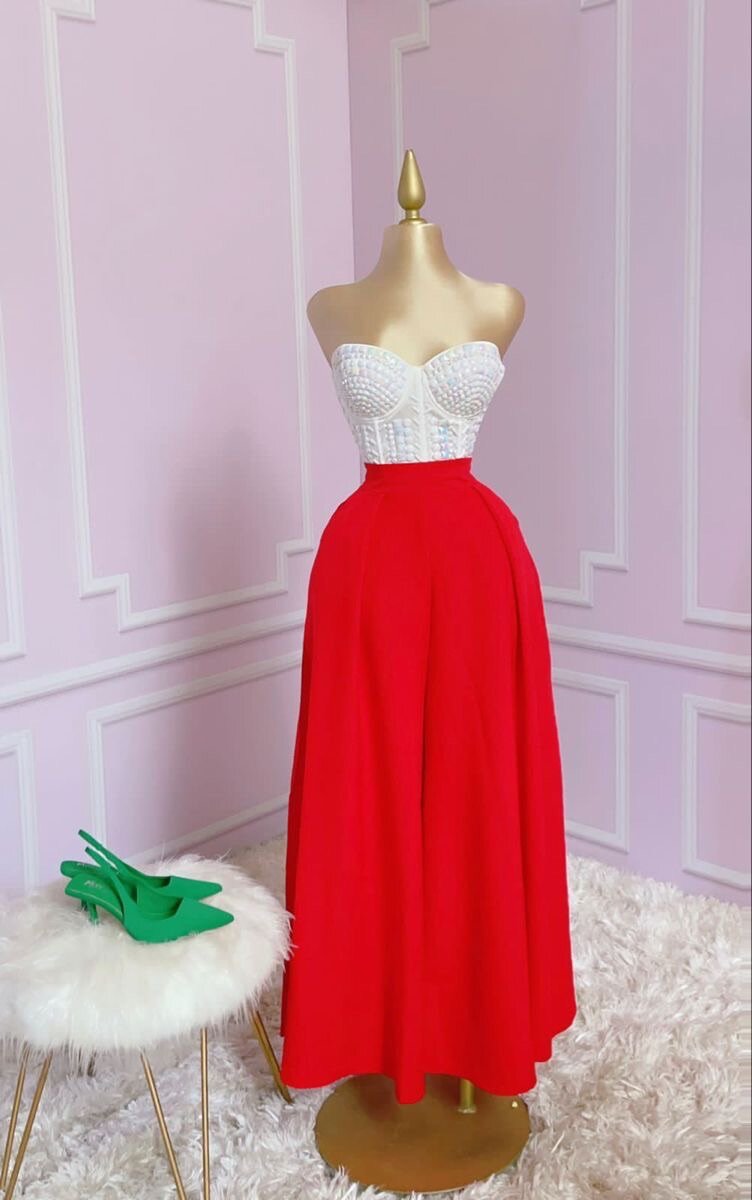 Clothing