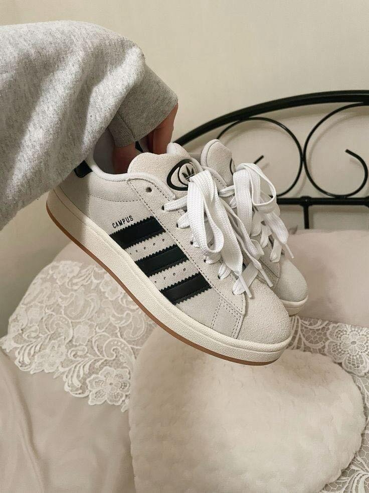 ADIDAS CAMPUS