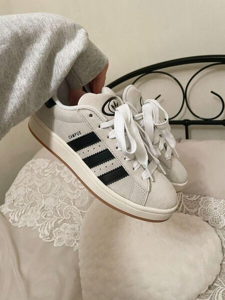 ADIDAS CAMPUS