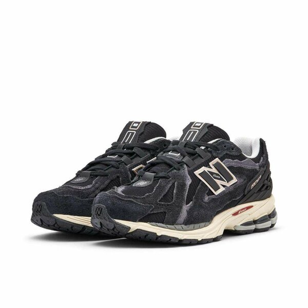 New balance 1906r