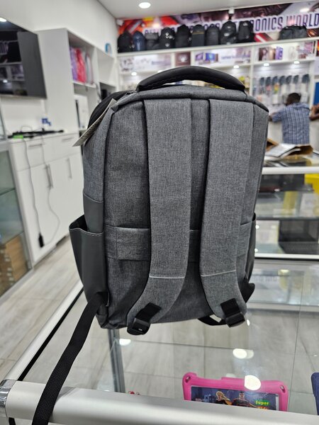 Lenovo thinkbook