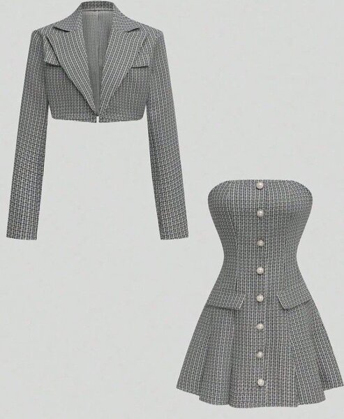 Office wears
