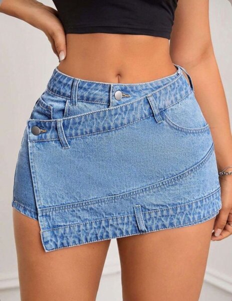 Available