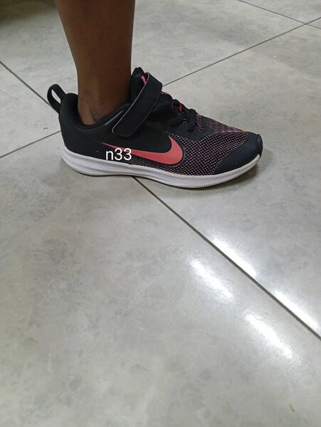 Chaussures de sport élégantes pour hommes