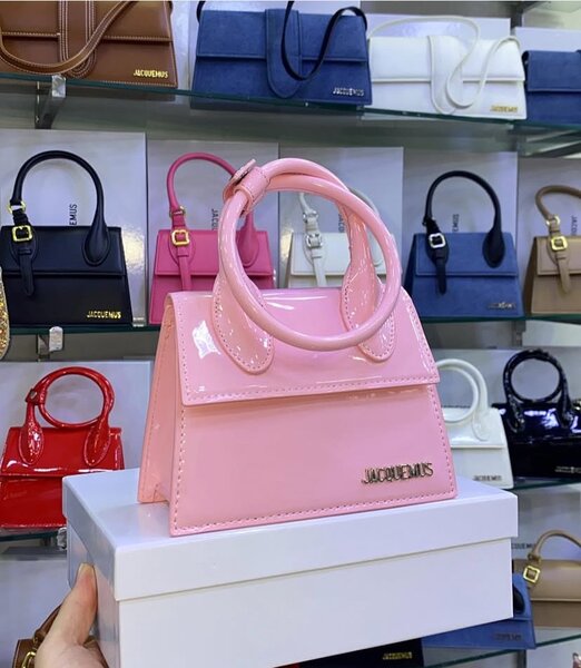 Ladies bag