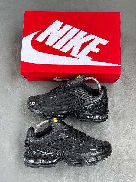 TN plus