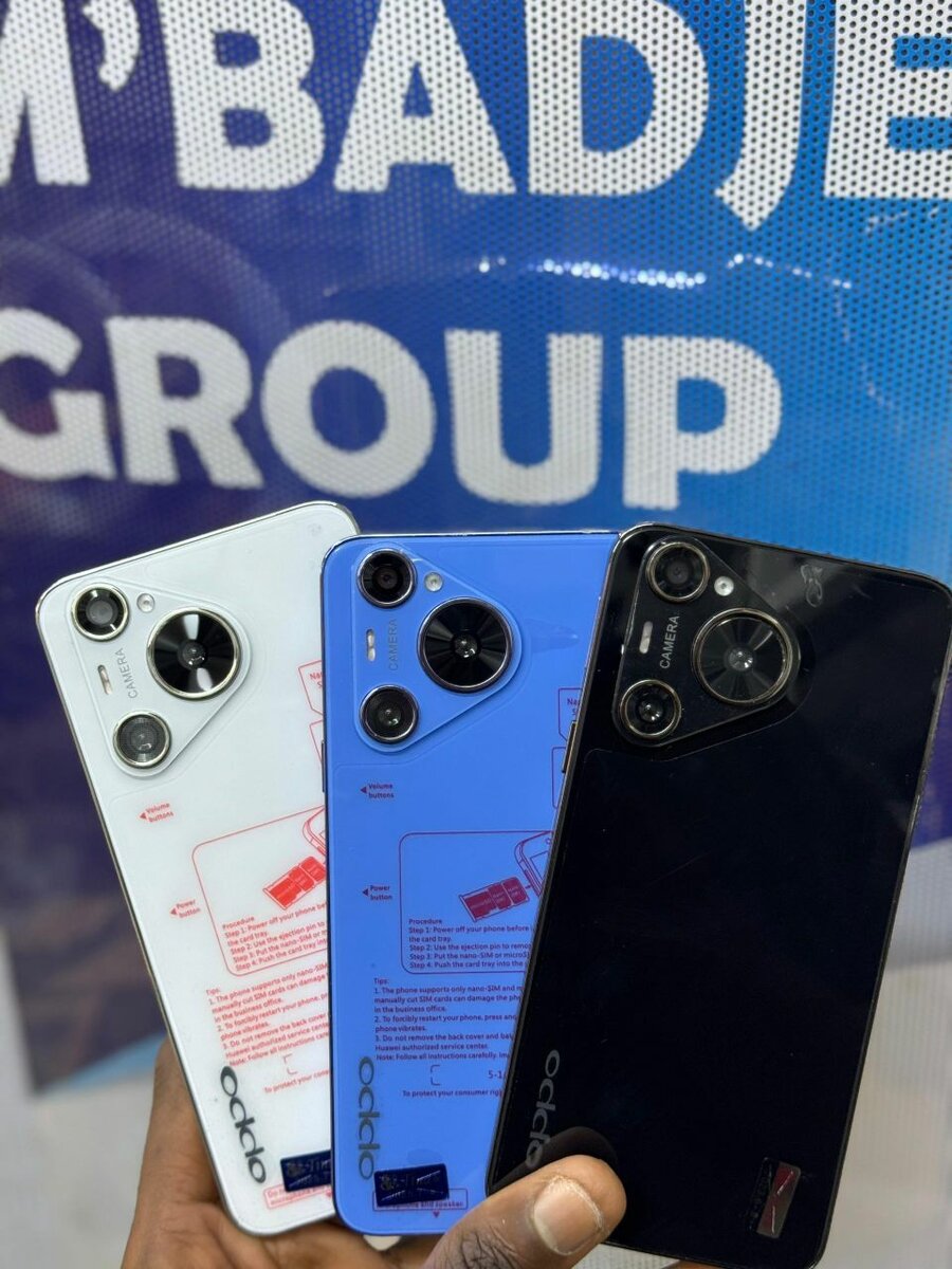 Oppo A19s