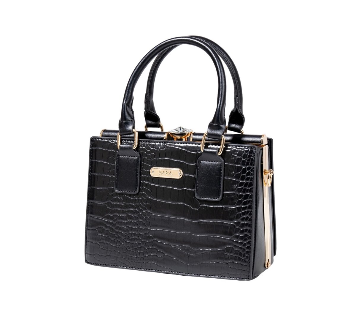Luxury Clutch