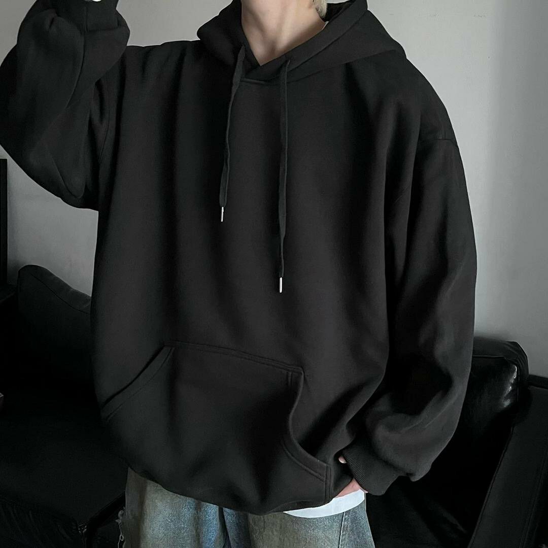 Pull-over