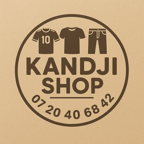 Kandji Shop