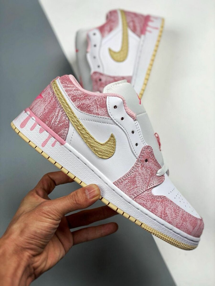 Nike Jordan SB