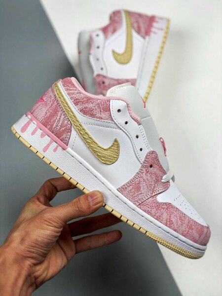 Nike Jordan SB