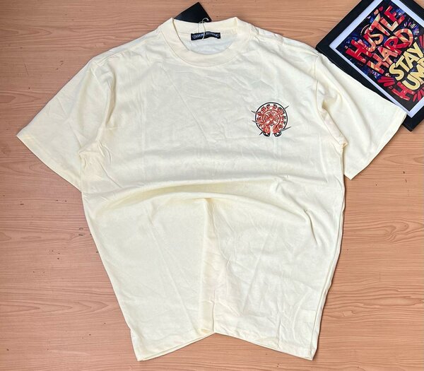 Men tees
