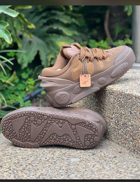 Puma sneaker