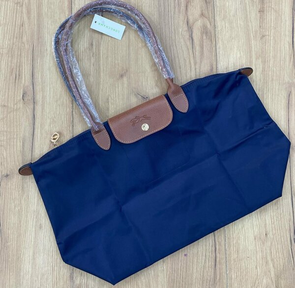 Sac longchamp