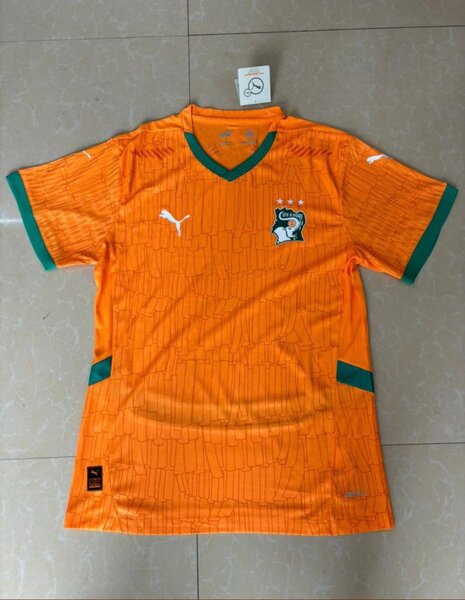 Maillot