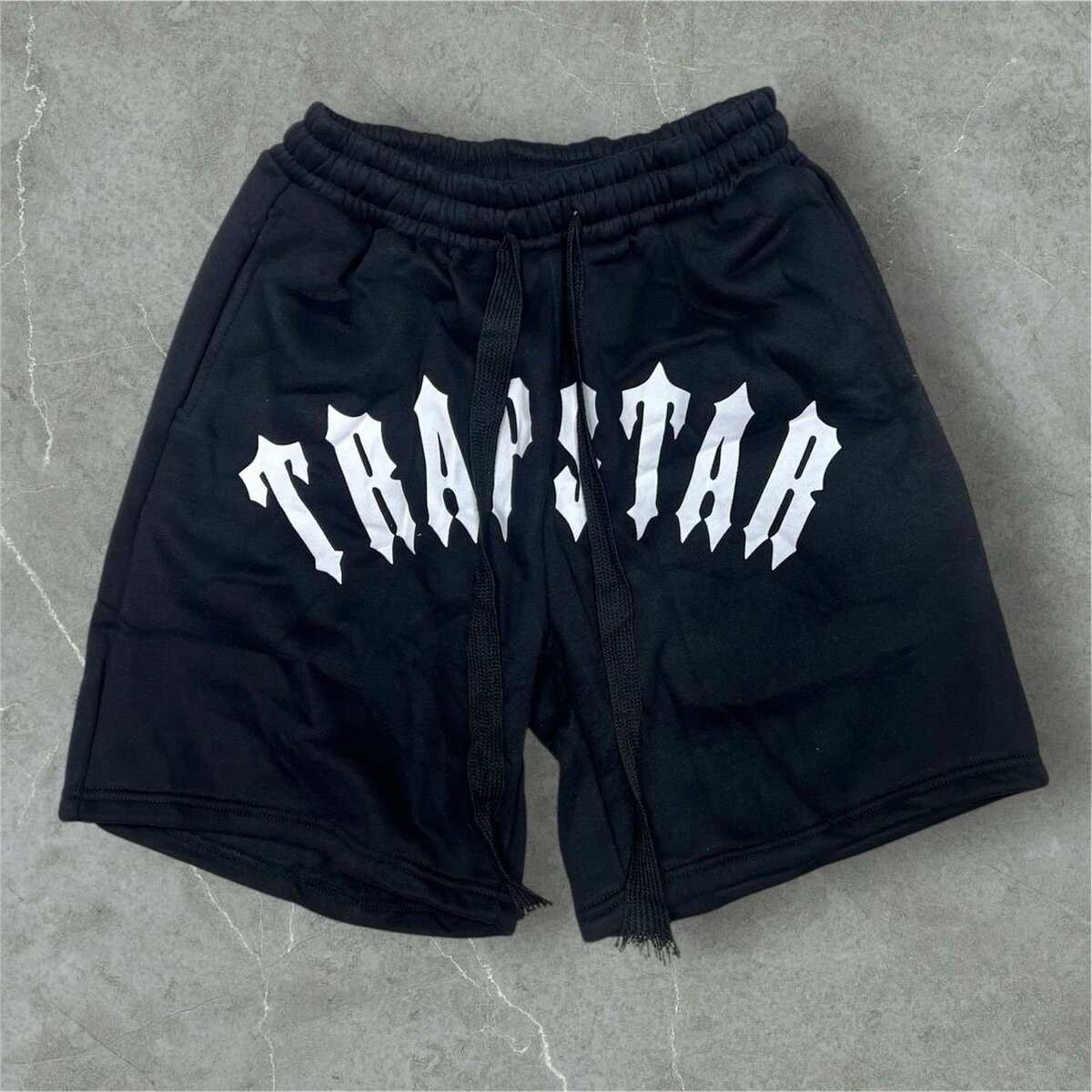 Culotte