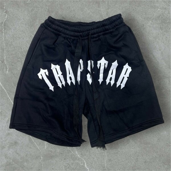 Culotte