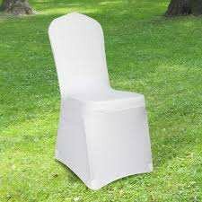 Vente de Housse de Chaise