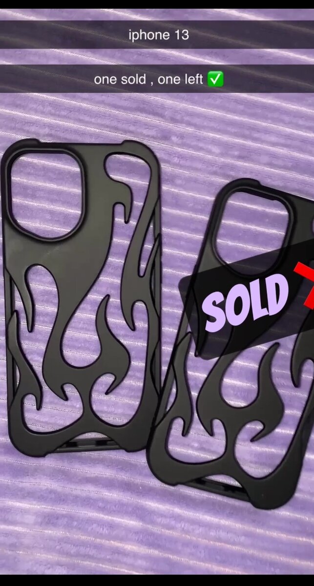 phone cases