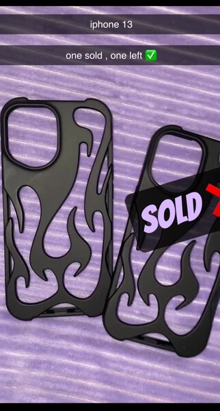 phone cases