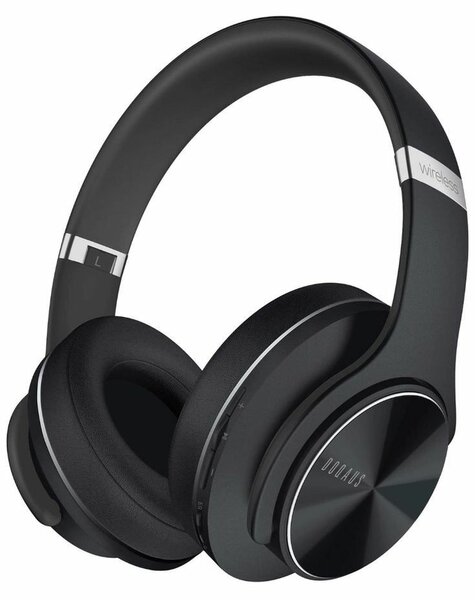 Earpad