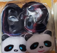 Baby socks