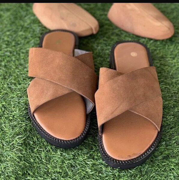 Mens casual wears