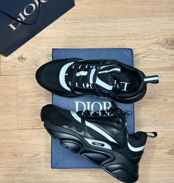Sneakers Dior HOMME