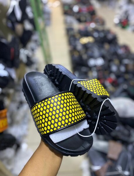 Slides