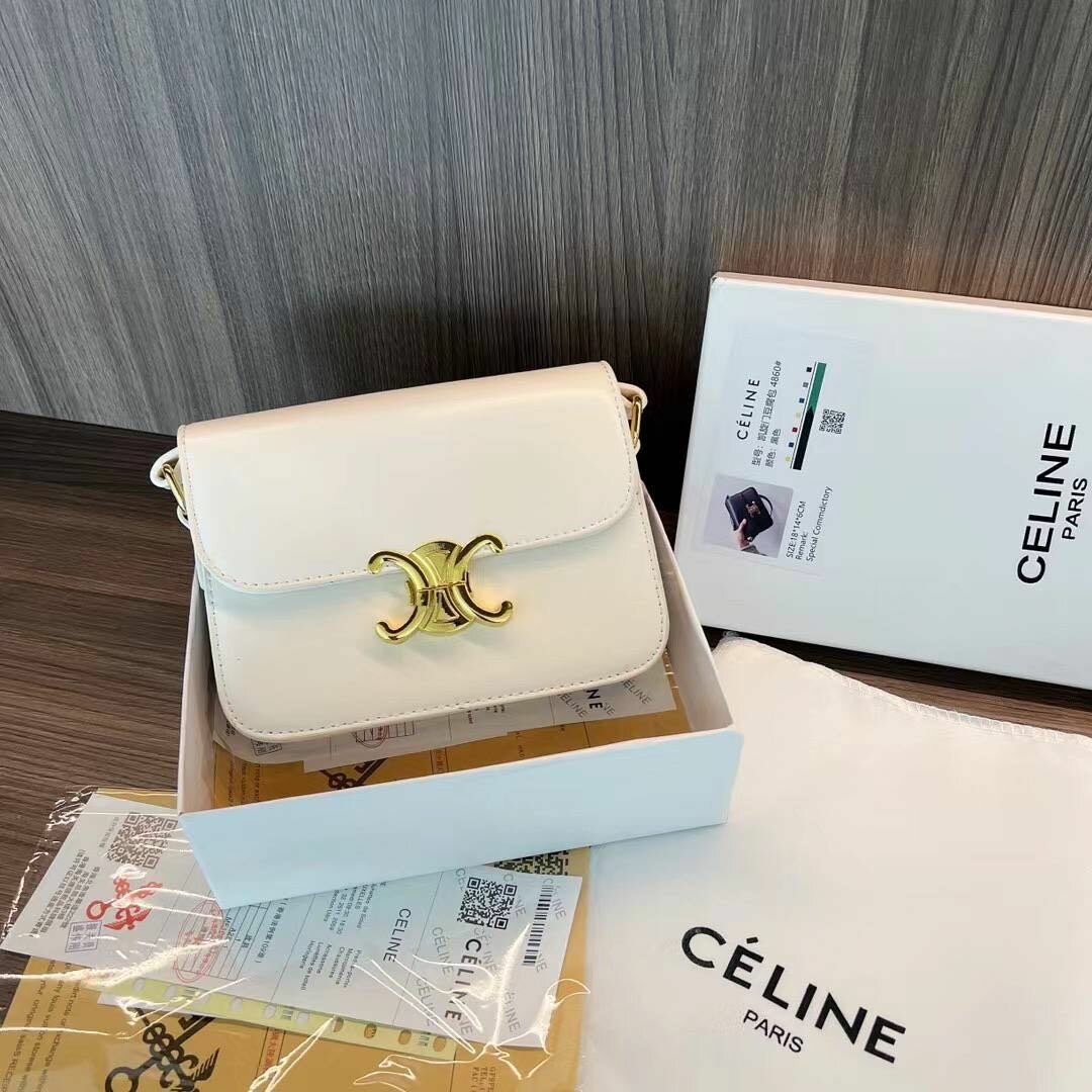 SAC CÉLINE
