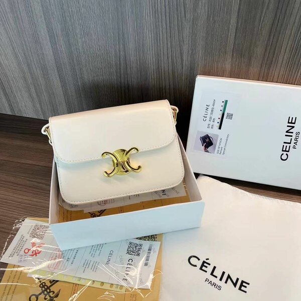 SAC CÉLINE