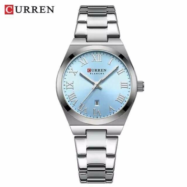 Montre élégante Curren