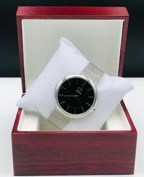montres