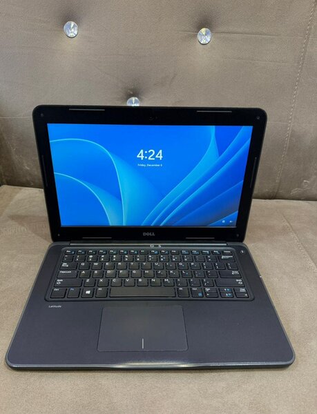 DELL LATITUDE E3380