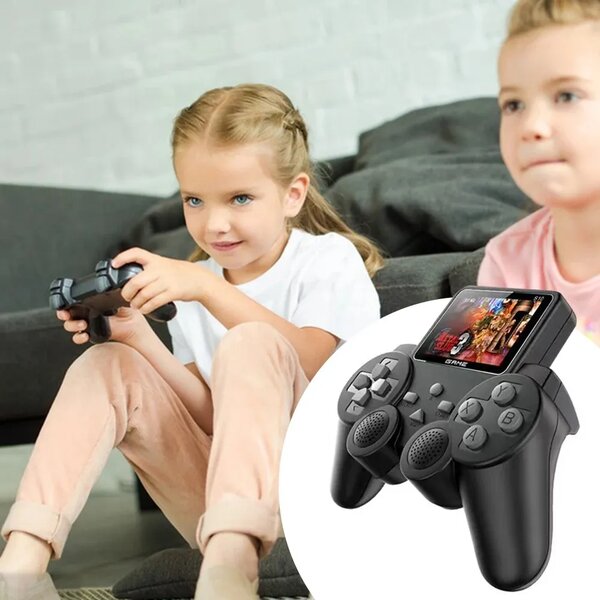 Game S10