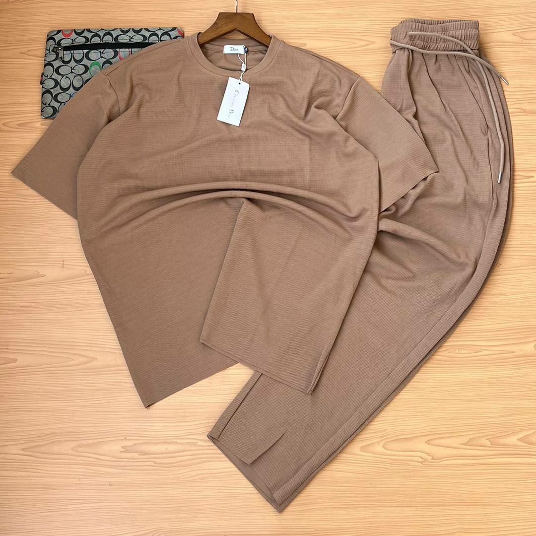 Trendz collection