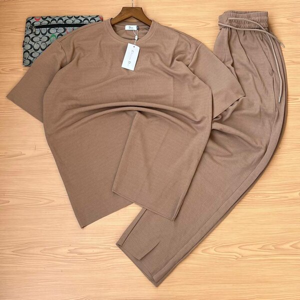 Trendz collection