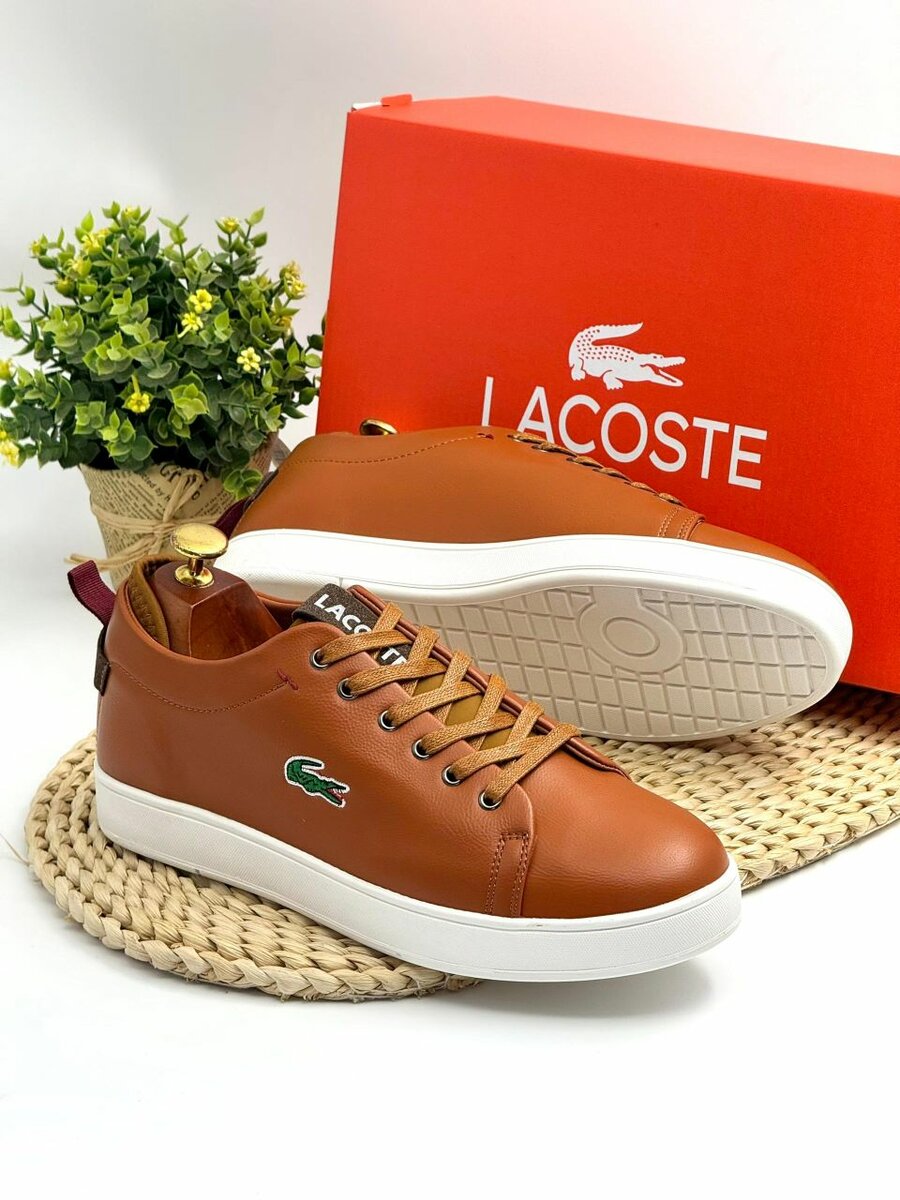 Fashion shoes
